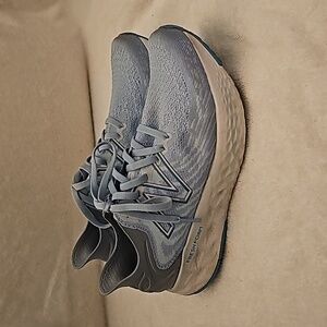 New Balance Fresh Foam